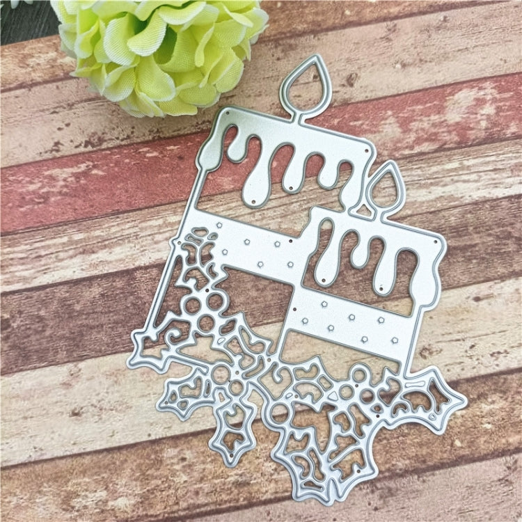 Handmade Die Fabric Leather Cutting Die