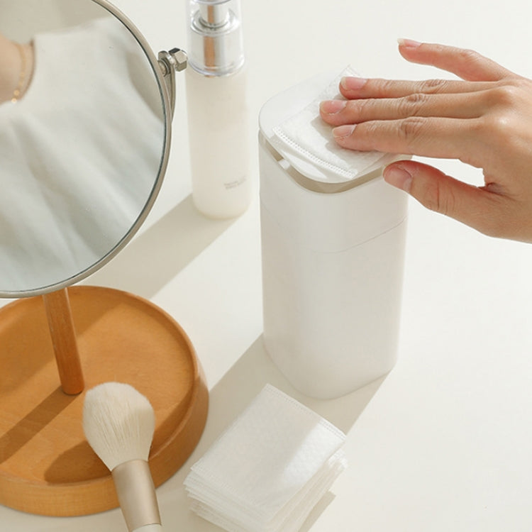 Household Press Lotion Dispenser Storage Bottle