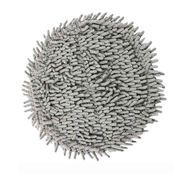 For Xiaomi Mijia Disposable Sweeper Pro Replacement Accessories,Spec: