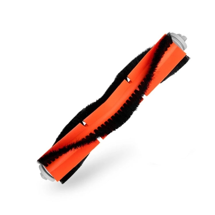 For Xiaomi Mijia STYTJ05ZHM Vacuum Cleaner Parts Accessories,Spec:  2pcs Filter