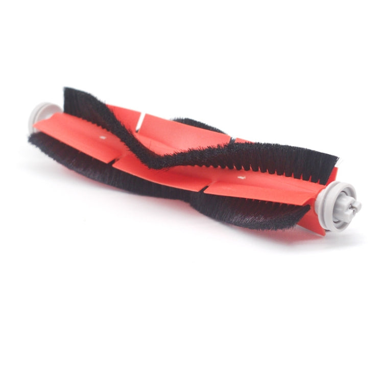 For Xiaomi Mijia STYTJ05ZHM Vacuum Cleaner Parts Accessories,Spec:  2pcs Filter