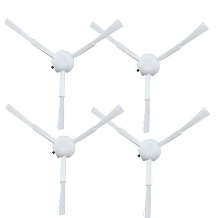 For Xiaomi Mijia STYTJ05ZHM Vacuum Cleaner Parts Accessories,Spec:  2pcs Filter