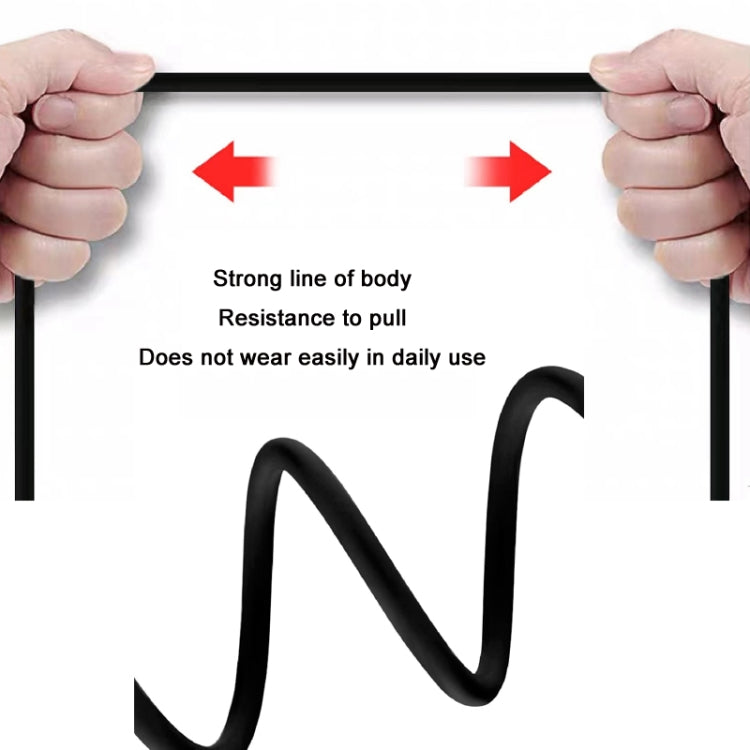 PGTECH For Steam Deck Console Holder With Charging Cable