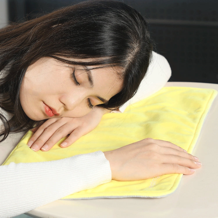 Constant Temperature Physiotherapy Graphene Electric Blanket