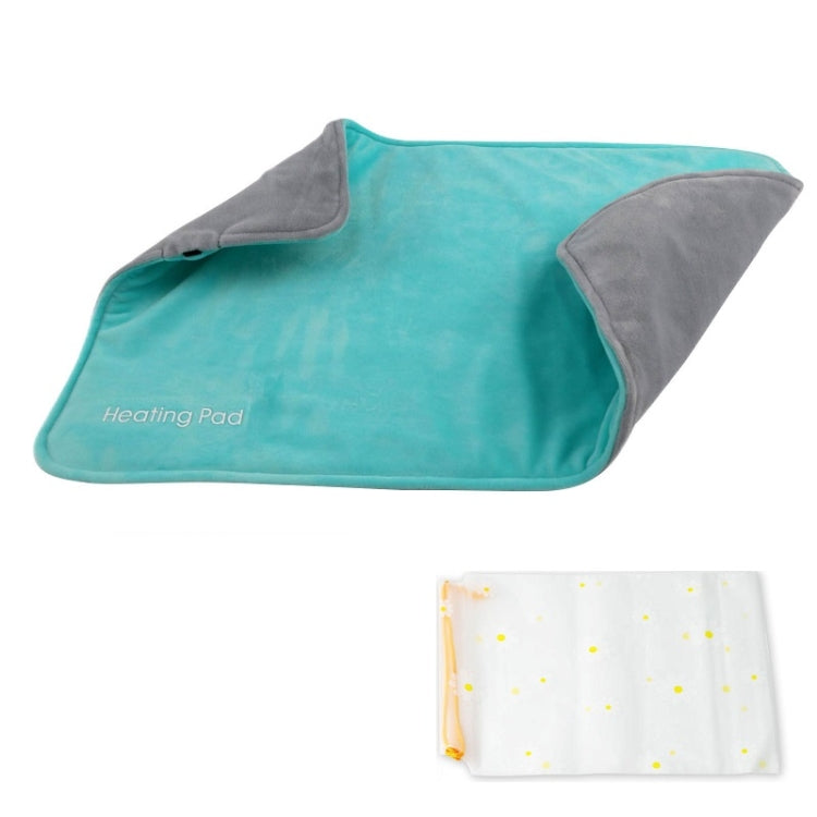 Constant Temperature Physiotherapy Graphene Electric Blanket