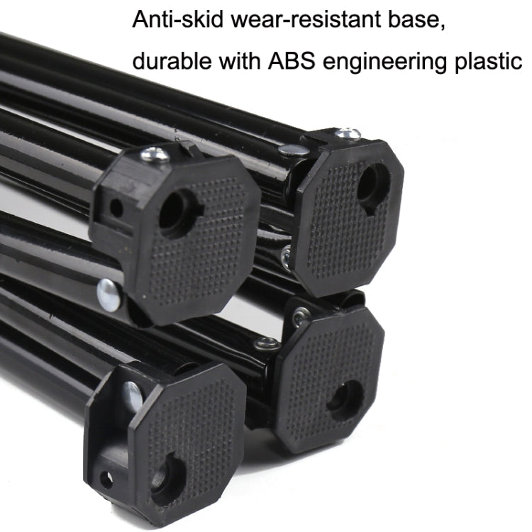 Casual Picnic Sketching Handrest Backrest Fishing Portable Beach Chair