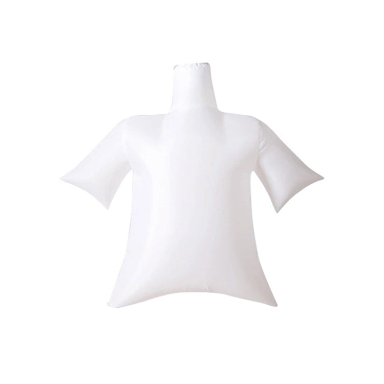 Traveling Portable Clothes Dryer Bag Fast Drying Folding Bag