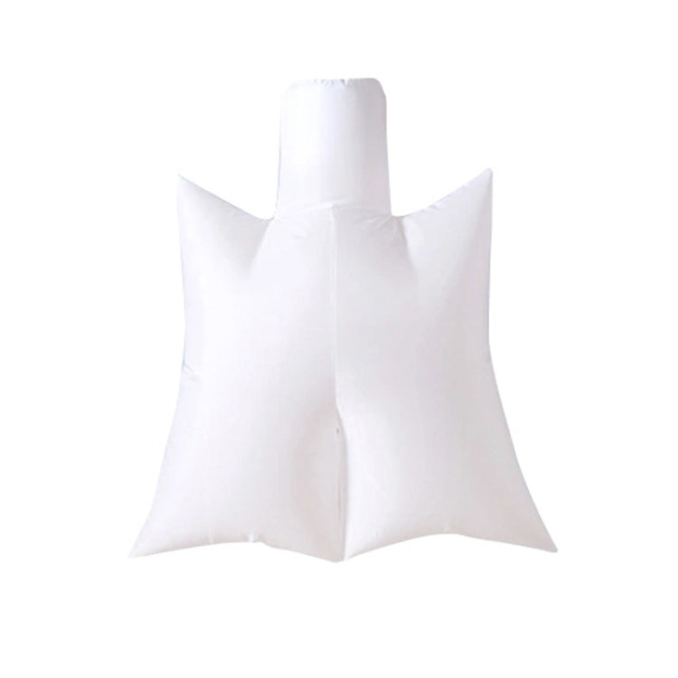 Traveling Portable Clothes Dryer Bag Fast Drying Folding Bag