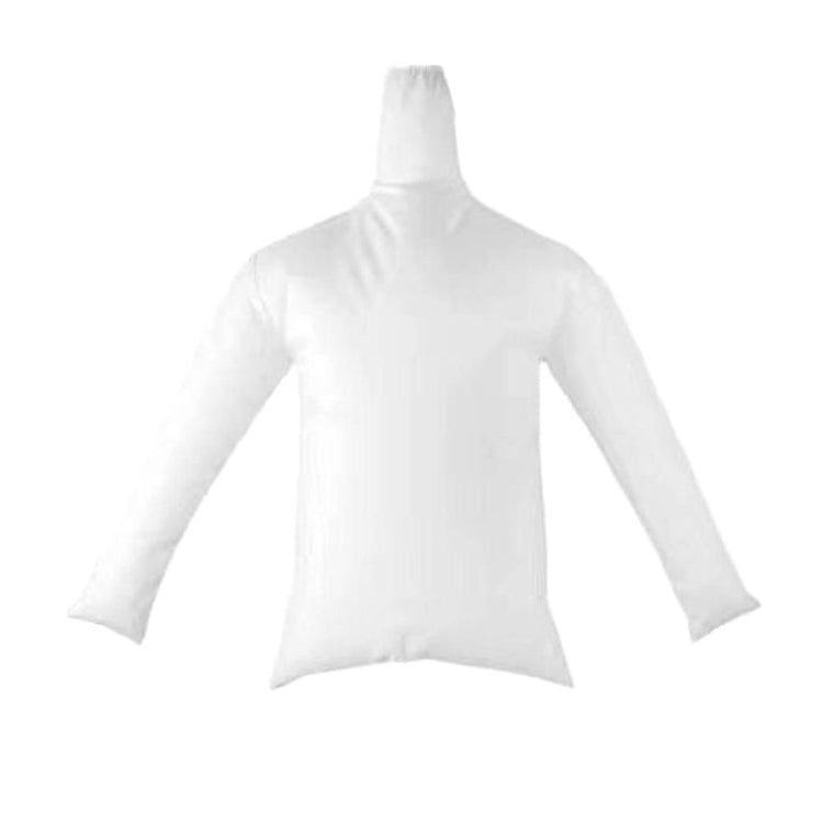 Traveling Portable Clothes Dryer Bag Fast Drying Folding Bag