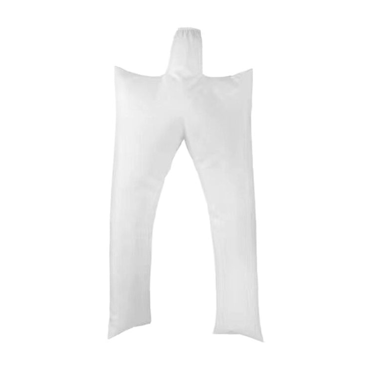 Traveling Portable Clothes Dryer Bag Fast Drying Folding Bag