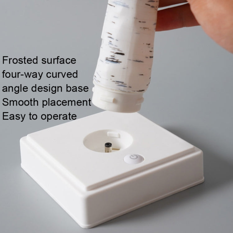 SJ-SD098 LED Christmas Party Scene Home Decoration Lights, Style: