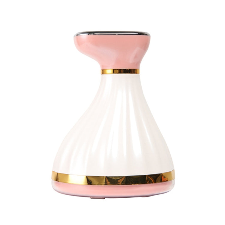 7 in 1 RF Skin Rejuvenation Firming Ultrasonic Weight Loss Instrument