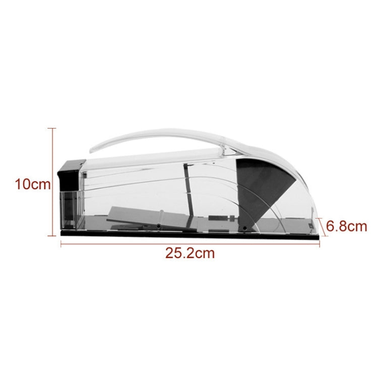 Home Automatic Mouse Trap Mouse Cage