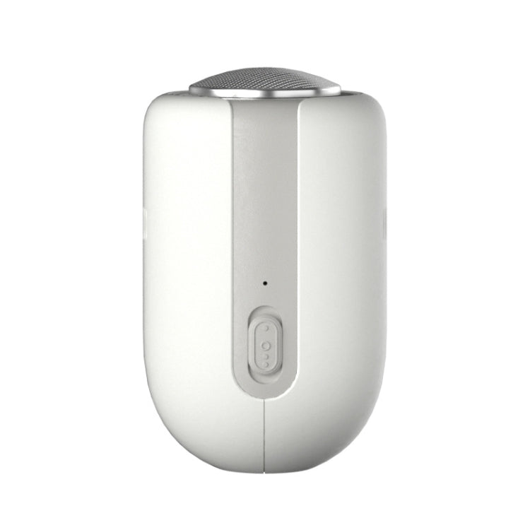 J002 Automatic Electric Foot Grinder Exfoliating Pedicure Tool