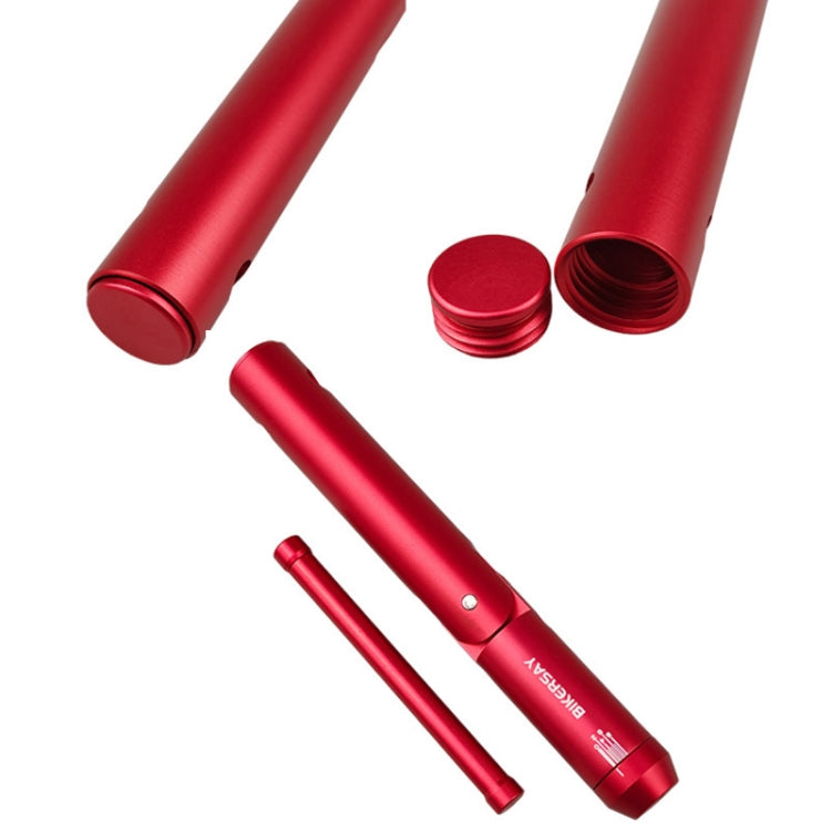 BIKERSAY BT081 Multifunction Bike Repair Torsion Wrench Set