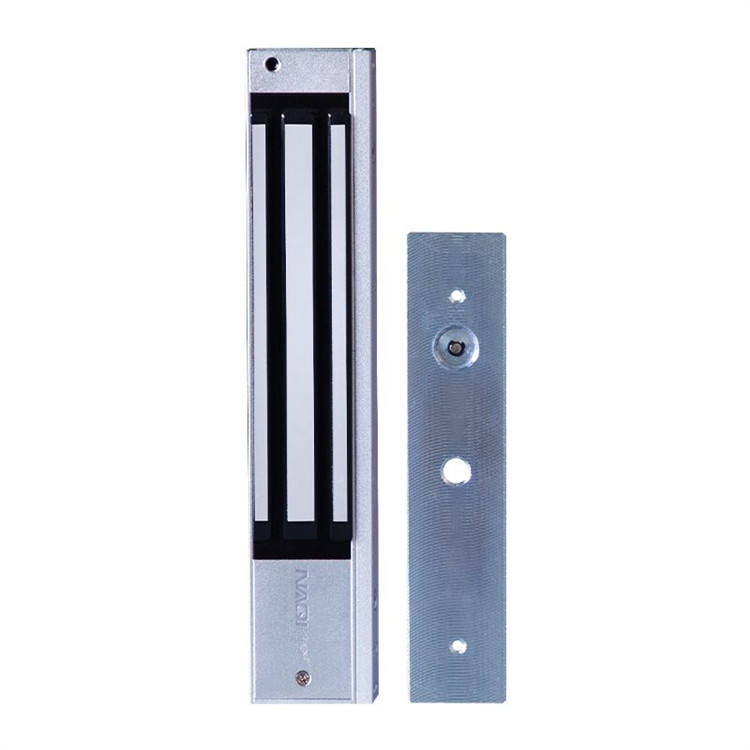 Electromagnetic Access Lock Signal Output Magnetic Lock
