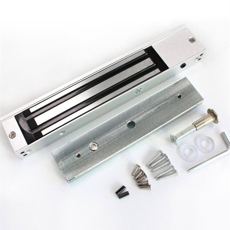 Electromagnetic Access Lock Signal Output Magnetic Lock