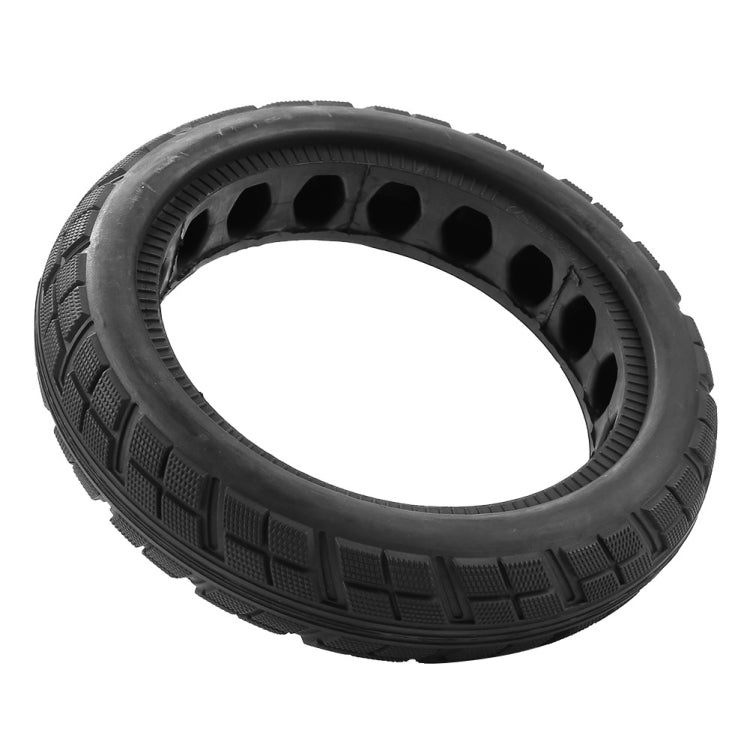 For Xiaomi Scooter 8.5 inch Inner Hole Honeycomb Explosion-proof Tire