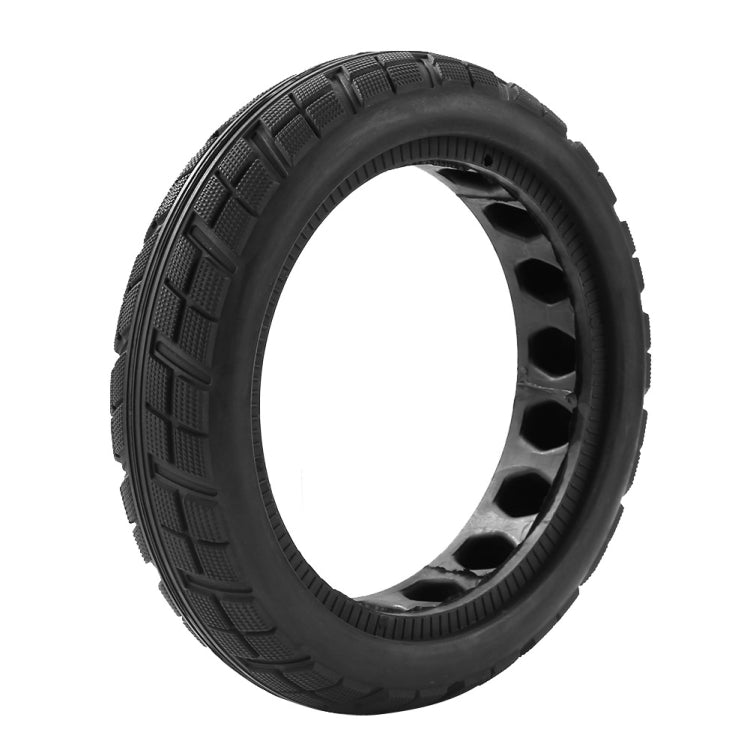 For Xiaomi Scooter 8.5 inch Inner Hole Honeycomb Explosion-proof Tire