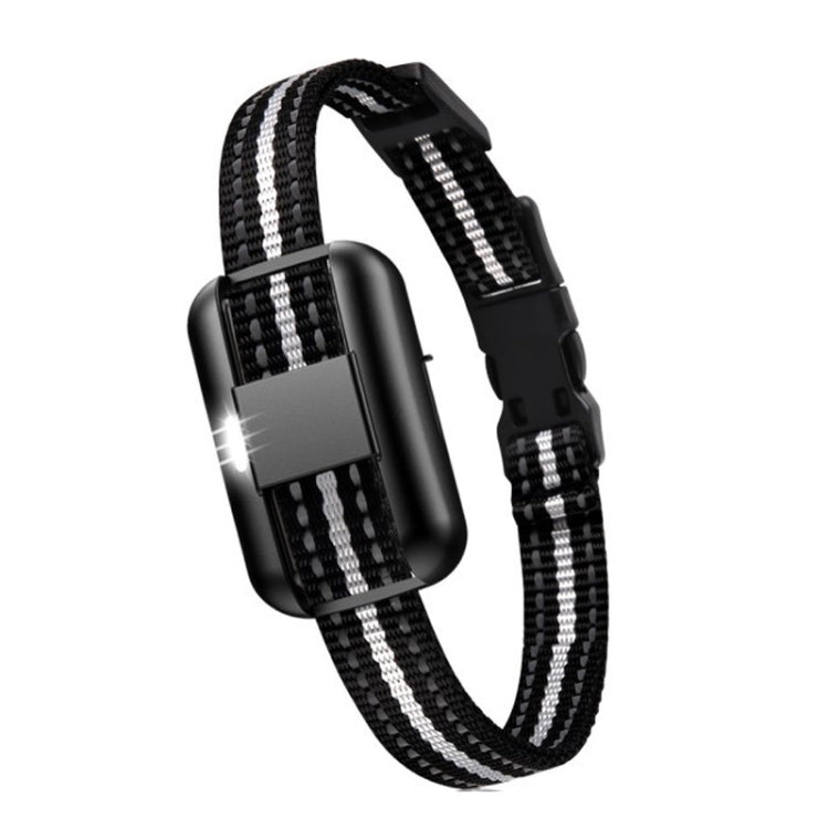 Remote Dog Trainer Rechargeable Waterproof Pet Electric Shock Collar