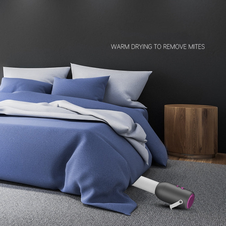 Multi-function Portable Small Dryer With Cloth Cover