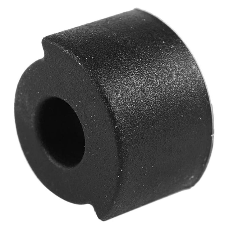 2 PCS For Ninebot ES2 Scooter Folding Parts Silicone Shock Pad