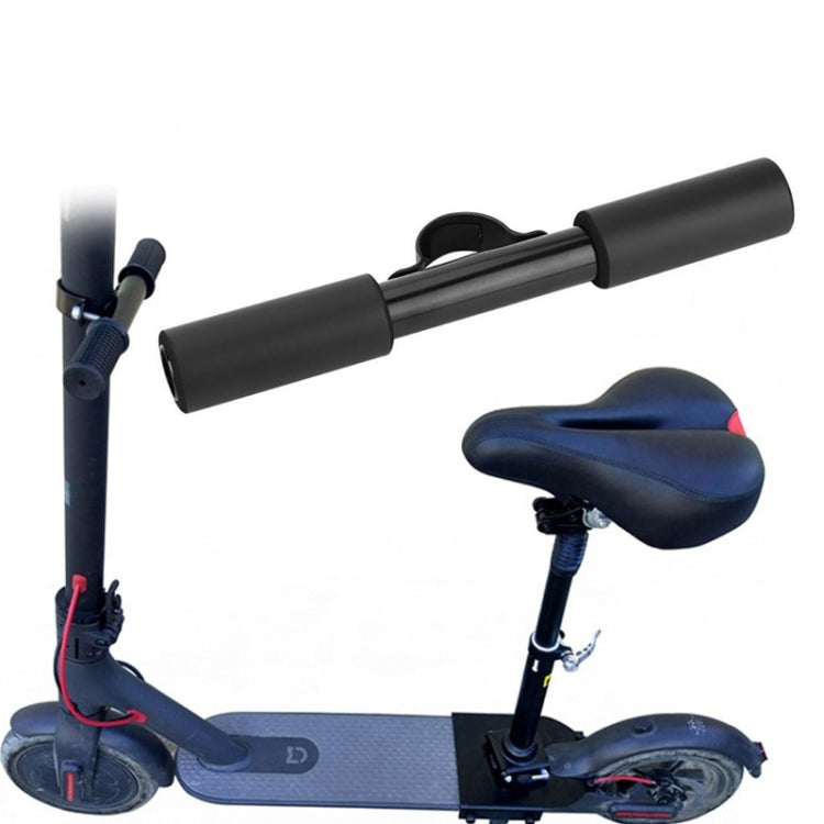 For Xiaomi M365 Scooter Children Hand Support Rod, Style:
