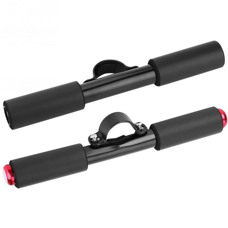 For Xiaomi M365 Scooter Children Hand Support Rod, Style: