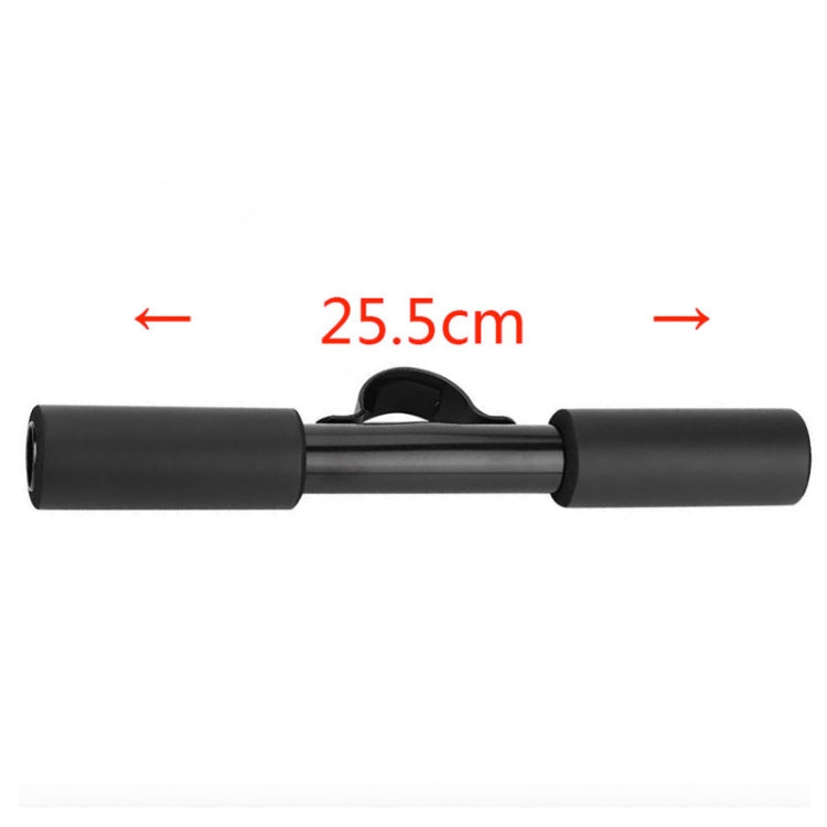 For Xiaomi M365 Scooter Children Hand Support Rod, Style: