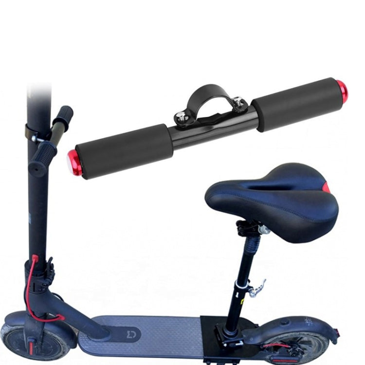 For Xiaomi M365 Scooter Children Hand Support Rod, Style: