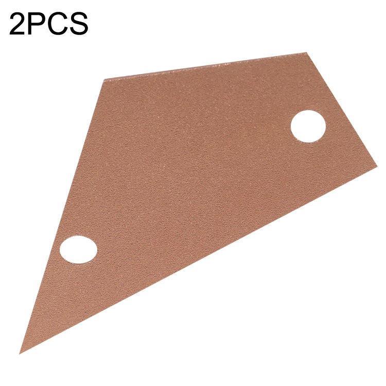 Guitar Repair Measuring Ruler Tools