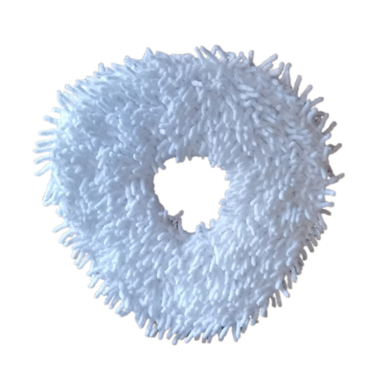 5PCS For NARWAL J1 / J2 Sweeper Accessories Rag