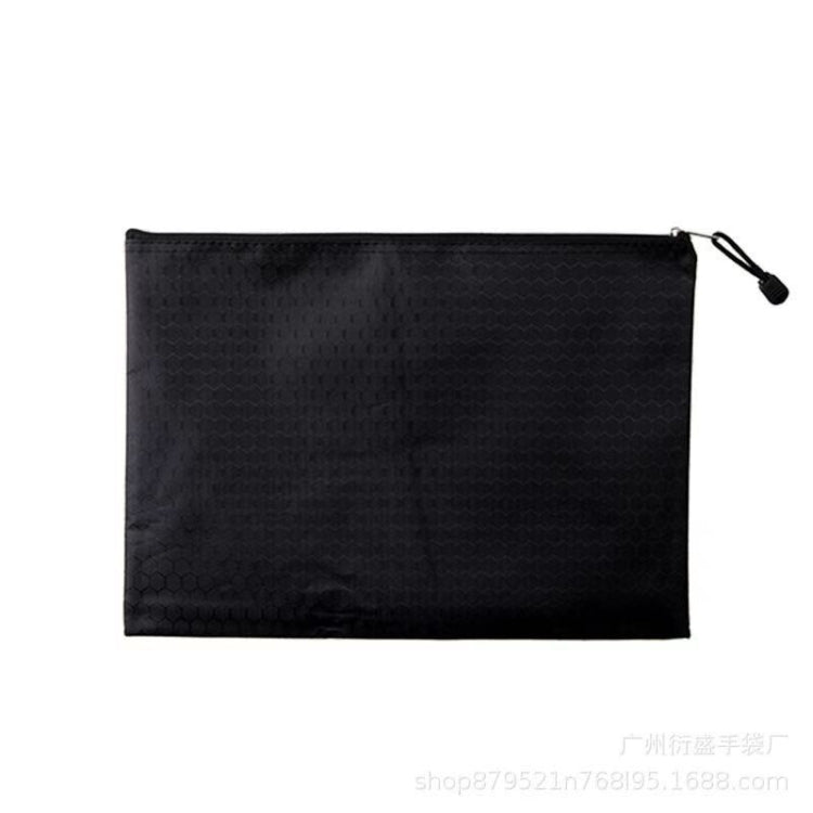 Pottery Tool Set Clay Carving Knife Indentation Pen Set