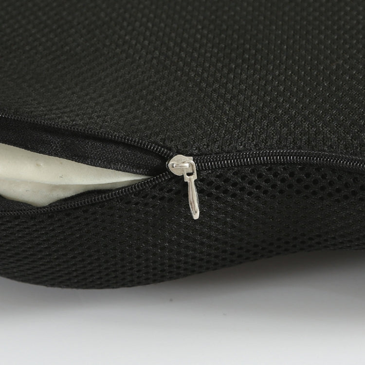 Office Gel Cushion Beauty Buttocks Anti-hemorrhoid Cushion