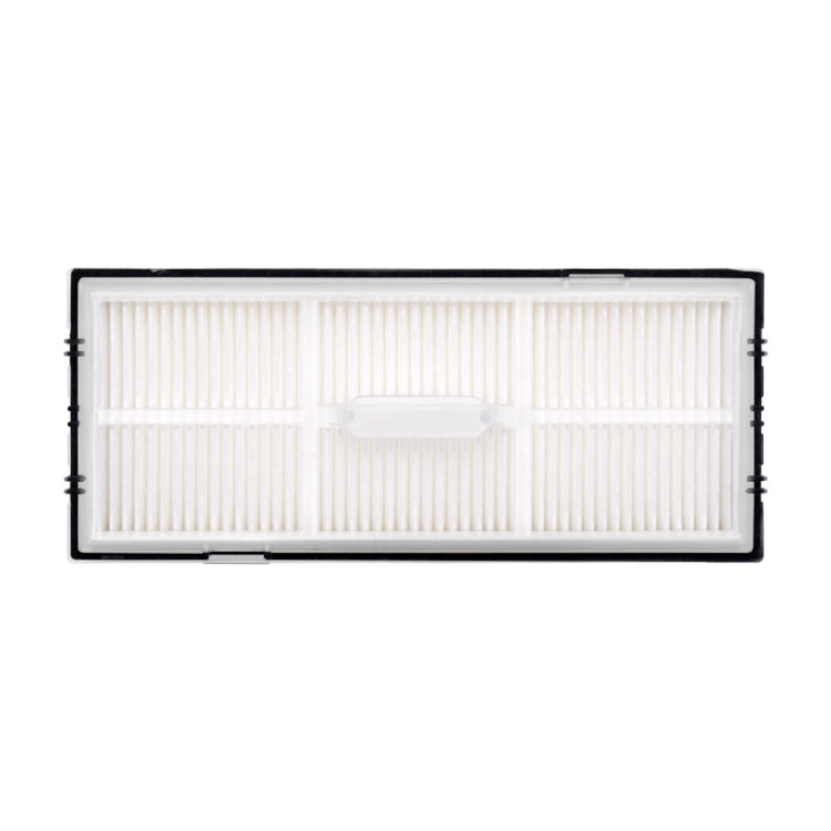 For Roborock G20 / S8 Pro ULTRA Vacuum Cleaner Filter