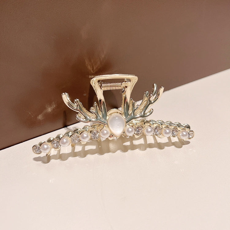 3 PCS Hair Scrunchies Back Of The Head Headpiece, Styles: