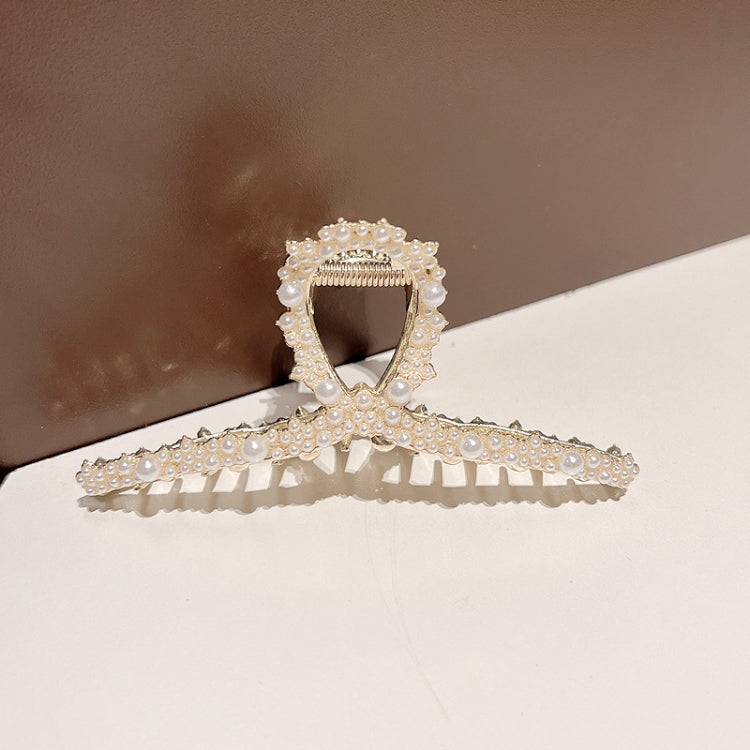 3 PCS Hair Scrunchies Back Of The Head Headpiece, Styles: