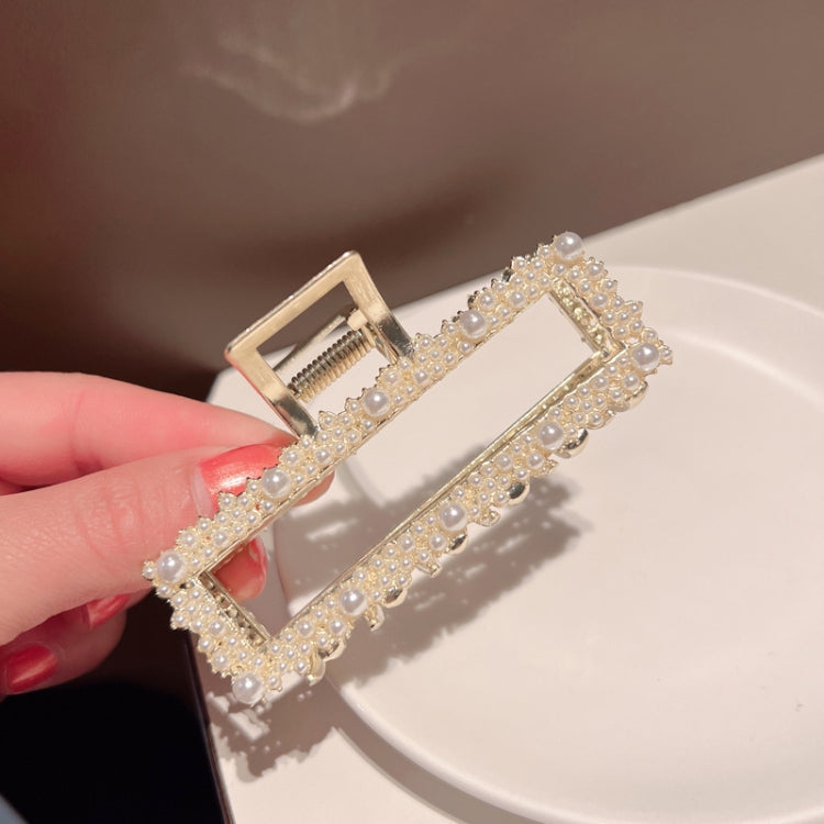 3 PCS Hair Scrunchies Back Of The Head Headpiece, Styles: