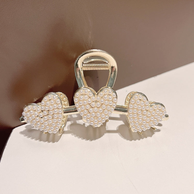 3 PCS Hair Scrunchies Back Of The Head Headpiece, Styles: