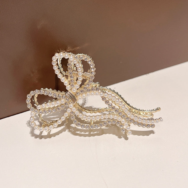 3 PCS Hair Scrunchies Back Of The Head Headpiece, Styles: