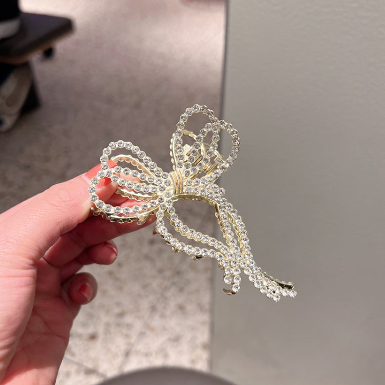 3 PCS Hair Scrunchies Back Of The Head Headpiece, Styles: