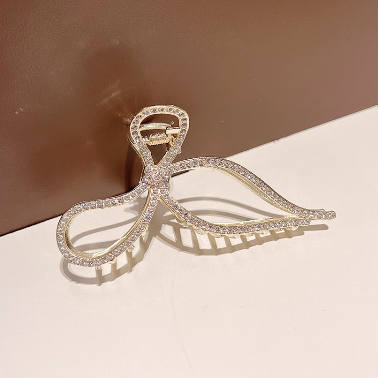 3 PCS Hair Scrunchies Back Of The Head Headpiece, Styles: