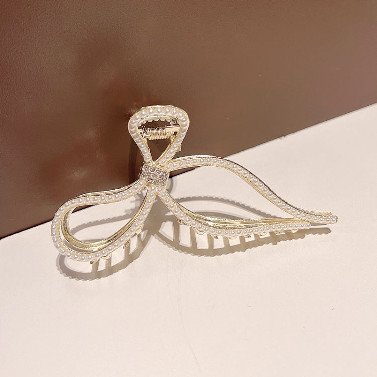 3 PCS Hair Scrunchies Back Of The Head Headpiece, Styles: