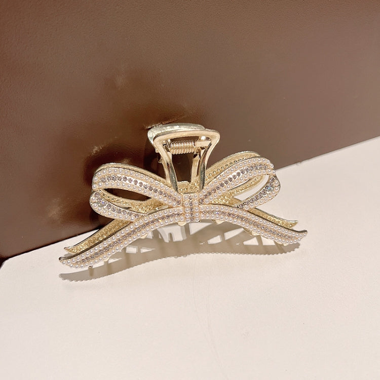 3 PCS Hair Scrunchies Back Of The Head Headpiece, Styles: