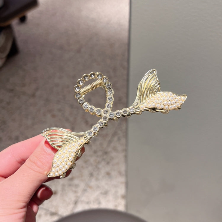 3 PCS Hair Scrunchies Back Of The Head Headpiece, Styles: