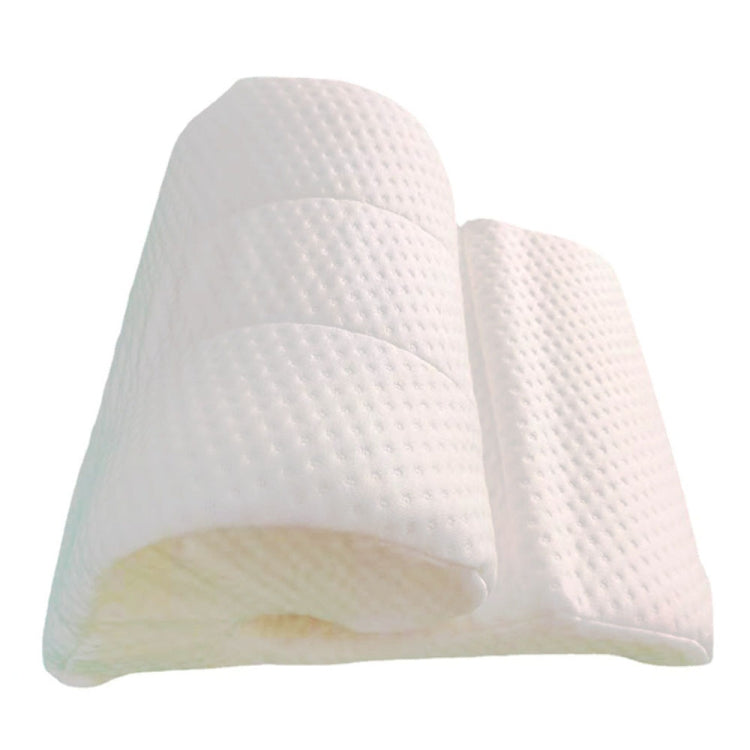 Car Neck and Lumbar Pillow Cell Phone Tablet Pillow Bracket