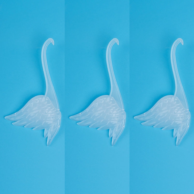 Yigate 3pcs Invisible Braces Extractor Portable Holder