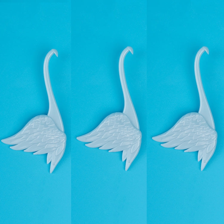 Yigate 3pcs Invisible Braces Extractor Portable Holder