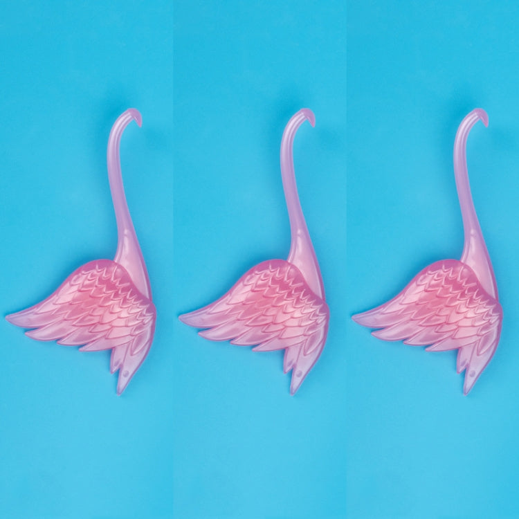 Yigate 3pcs Invisible Braces Extractor Portable Holder