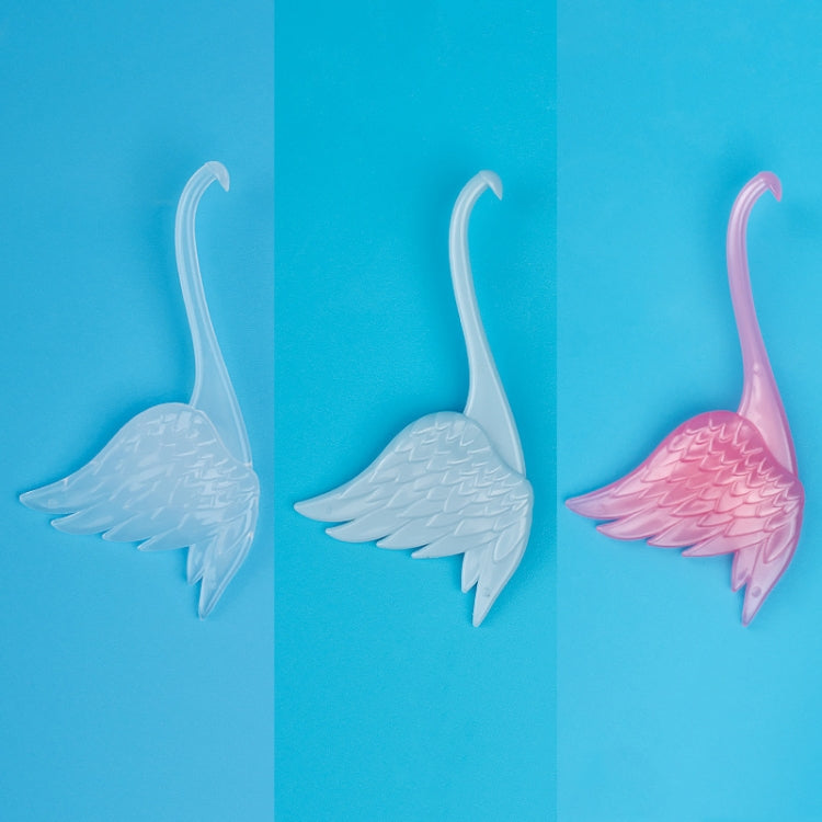 Yigate 3pcs Invisible Braces Extractor Portable Holder